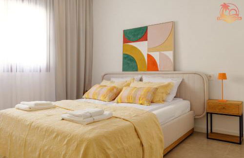 Casa de la Costa - Pintor Clemente - Foto 7