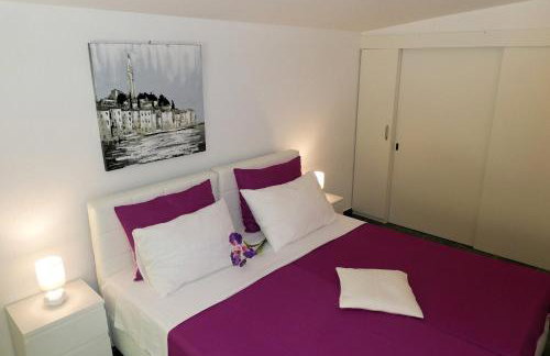 Apartment Zelena Oaza - Foto 10