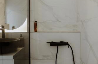 Apartman 007 - Foto 68