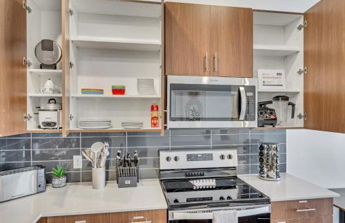 The Heights by Cloud Dream Homes - Photo 57