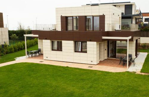 Sopela Kosta Fun - Photo 2