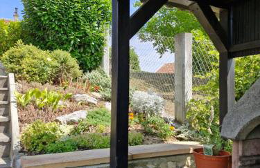 GREENHILLS Relax & Holiday House - Foto 41