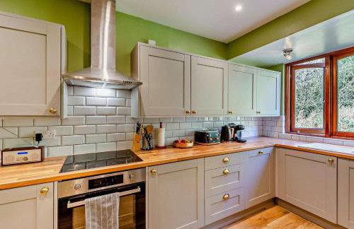 5 Bed in Dymchurch oc-w30161 - Foto 7