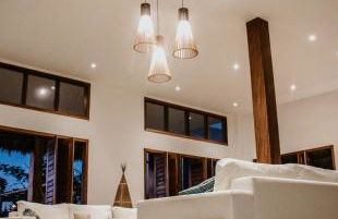 Villa Binn Preá - Foto 14