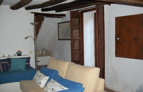 Casa de la Musica - Foto 8