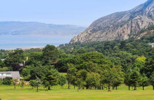 2 Cae Glas - Foto 38