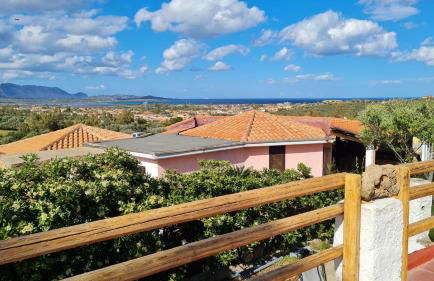 Villa Sa Mama - Foto 28