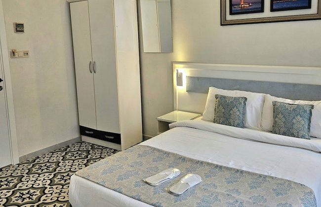 Lemon Residence - Foto 49