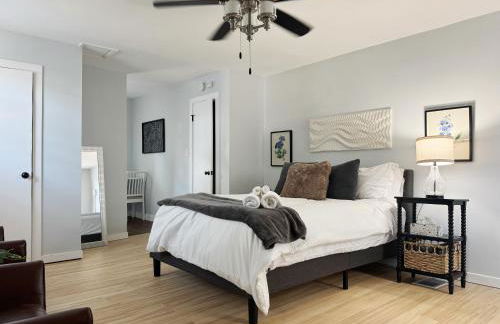 Chandler Studio Apartments - Foto 56