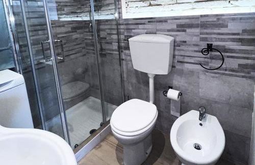 Casa Vacanze La Graziella - LO CHALET - Foto 7