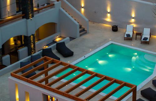 LyMaRou Collection - Photo 22