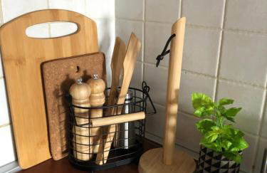 Light Blue - Foto 24