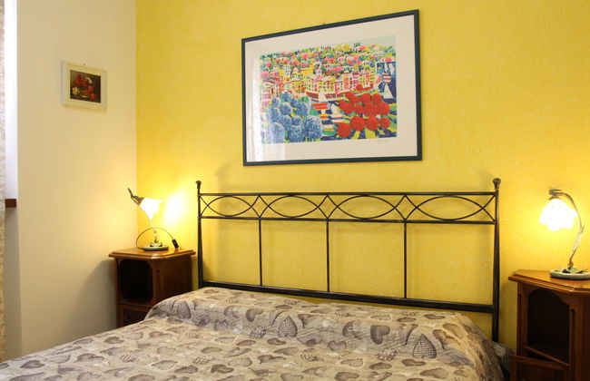 Villa Rizzardi - Foto 11