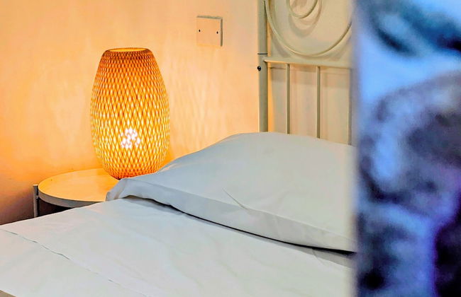 La Locanda dell'Arte-Piazza Dante - Foto 67