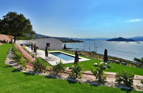 GALIHOST - RD Hotel Apartamento con piscina climatizada - Photo 2