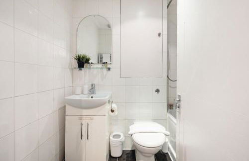 Welcome London - Short's Gardens - Foto 16