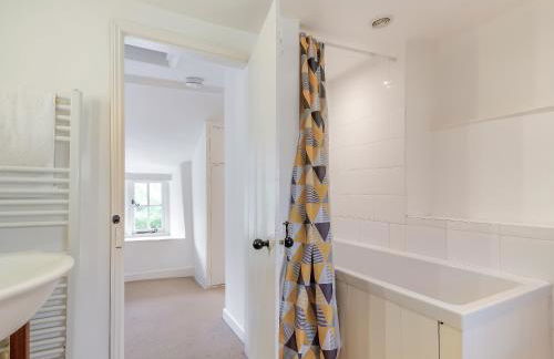 Jasmine Cottage - Photo 20