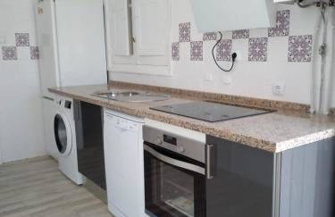 Apartamento de lujo en Playa de Regla - Foto 10