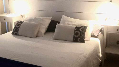 Apartamento vistas al mar - Foto 4