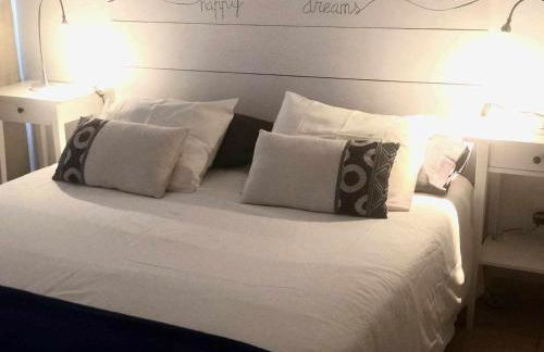 Apartamento vistas al mar - Foto 4