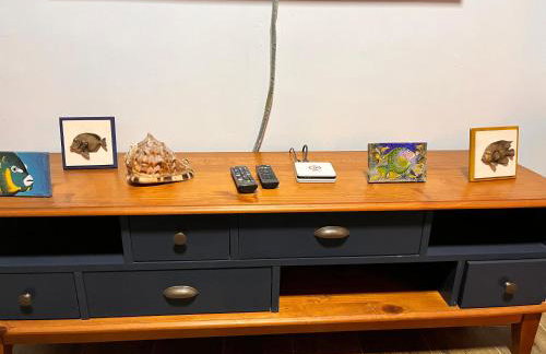 A casa azul - Foto 24