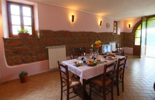 Romantic Farmhouse with Pool - Foto 15