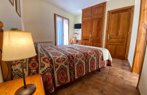 Casa Torellola - Foto 23