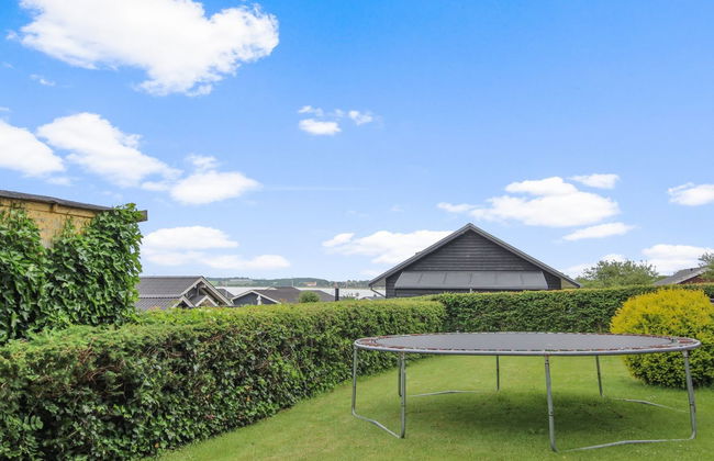 "Giselle" - 150m from the sea - Foto 8