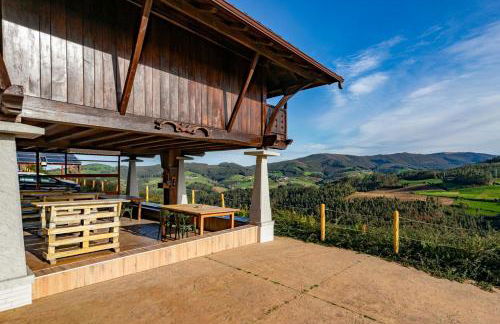 Alborada del Eo - Foto 75