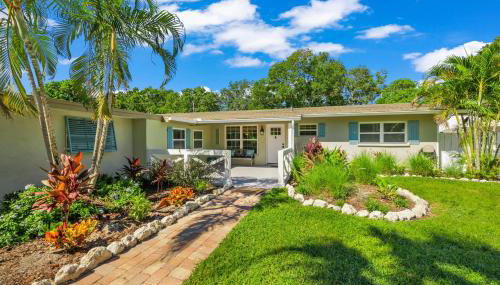 A Piece of Paradise - Foto 3