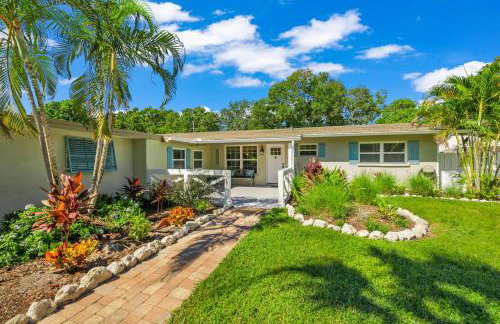 A Piece of Paradise - Foto 3