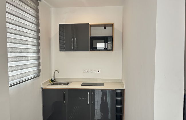 Mayama Residences - Foto 17