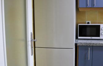 Residencial Mediterráneo - Foto 7