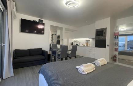 Sea and Sun 4 You - Horizonte Azul - Foto 32