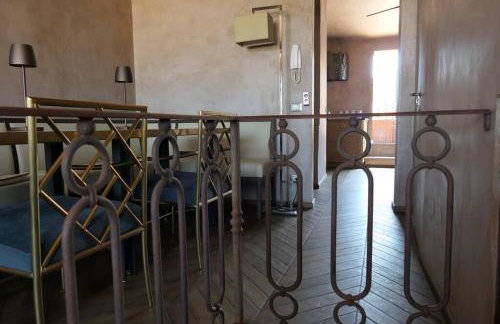 Via delle Caldaie - Foto 34