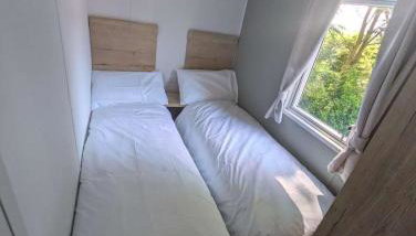 Willows Way Parkdean Newquay - Foto 4