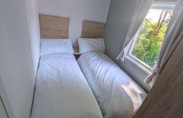 Willows Way Parkdean Newquay - Foto 4