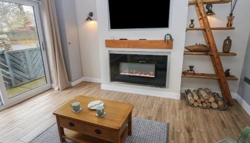 Cobble Cottage - Foto 4