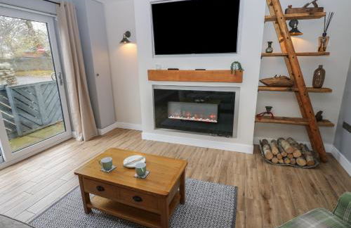 Cobble Cottage - Foto 4