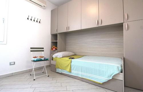 Villetta Elena, Ac, Wifi, Lido Degli Scacchi - Foto 48