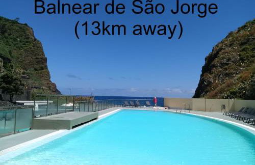 Palm Comfort - Foto 20