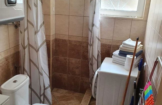 Vesna Residence Becici - Foto 12