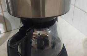 Voula home -IOANNINA-NEOKESARIA - Foto 28