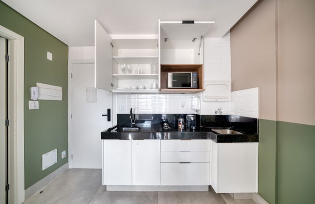 Tabas by Blueground Spot Noroeste - Photo 18