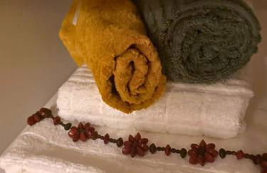 Sua casa em Búzios - Foto 22