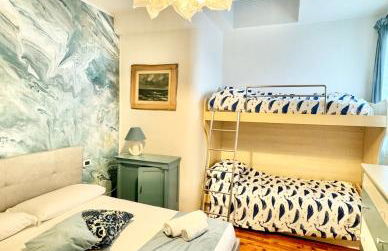 Hostdomus - Le Vigne sul Mare - Foto 16