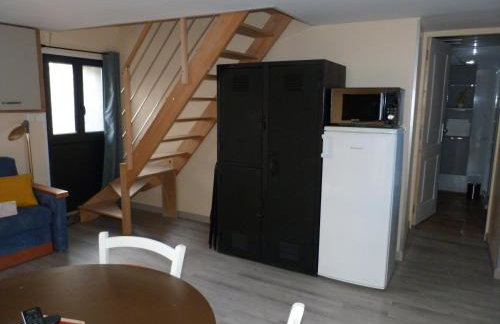 Gite des 4 V - Foto 14