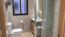 Beach Haven - Foto 4