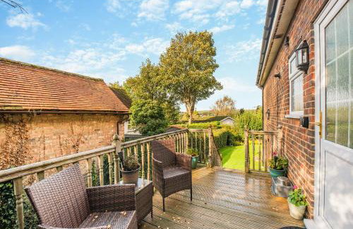 Little Longmead - Foto 13