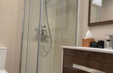 Apartamento Balcón a la Basílica del Pilar - Foto 23